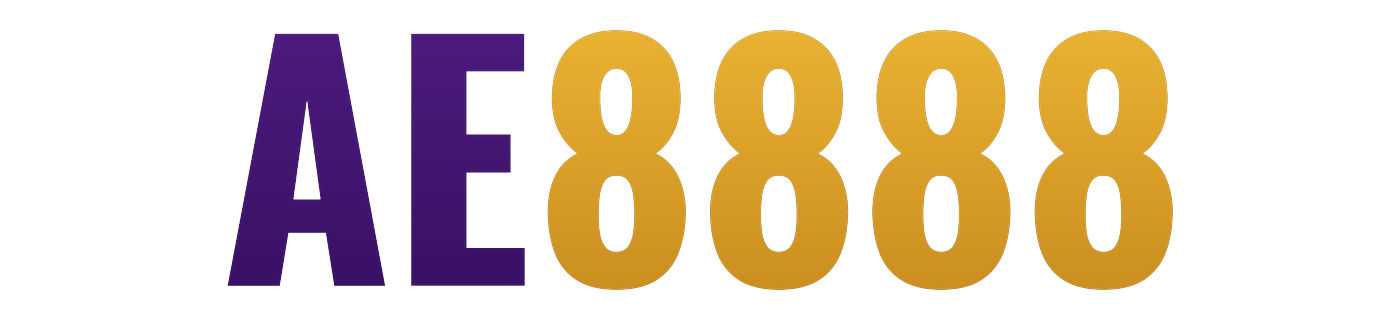 ae8888